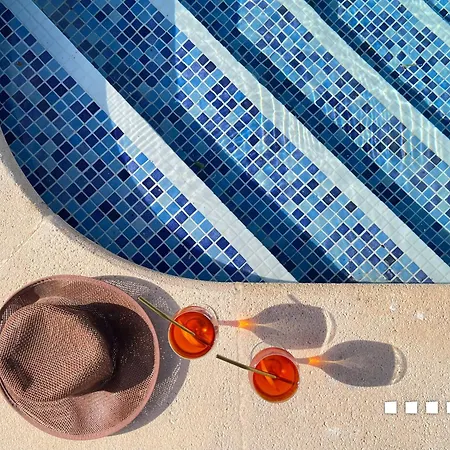 Villa Vh Costablanca - Granadella Jávea